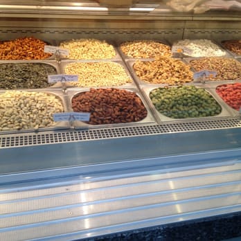 Viktor-Adler Markt - Farmers Market Near Me - Vienna, 9
