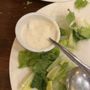Silvio's Italian Restaurant & Pizzeria
