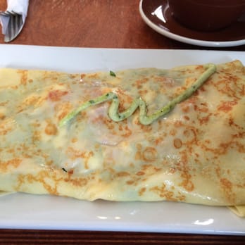 Clifton Cafe - Evan's Exotic Equation - Coffee & Tea Near Me - Clifton, Virginia Clifton Cafe - Evan's Exotic Equation - Coffee & Tea Near Me - Clifton, Virginia