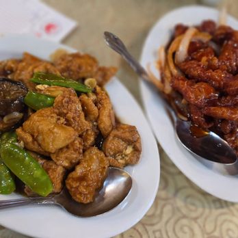East Pearl Seafood - Dim Sum Near Me - Duluth, Georgia