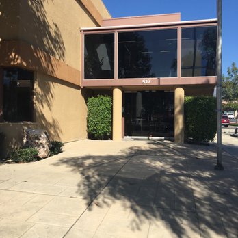 Montgomery Steele Law - Personal Injury Law Near Me - Upland, California