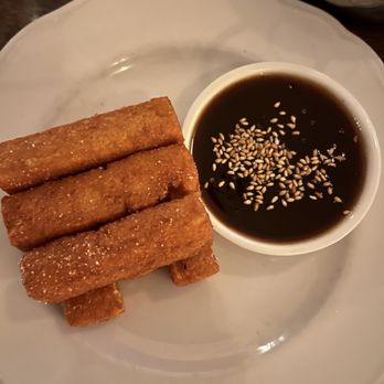 The Dutchess - Cafes Near Me - Ojai, California The Dutchess - Cafes Near Me - Ojai, California