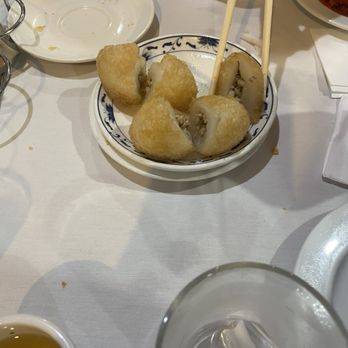 Ocean Harbor - Dim Sum Near Me - Philadelphia, Pennsylvania Ocean Harbor - Dim Sum Near Me - Philadelphia, Pennsylvania