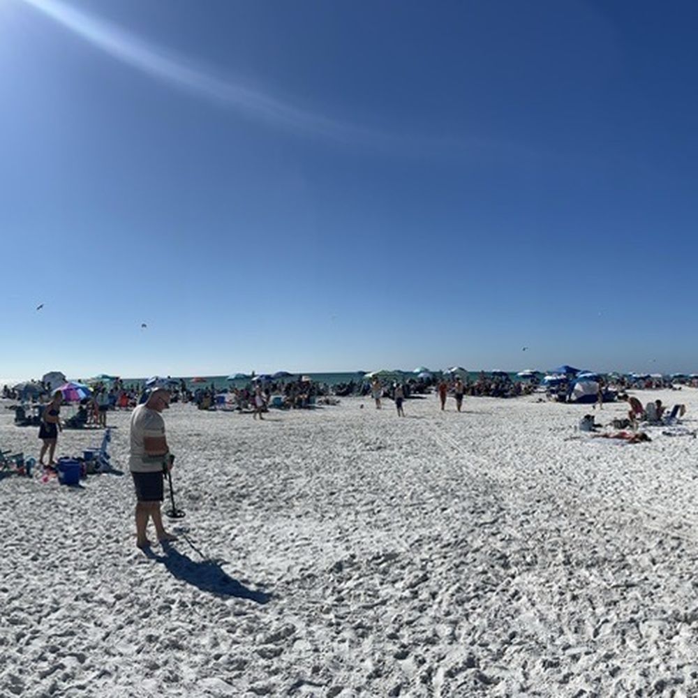 Siesta Sun Deck - Beach - Sandwiches Near Me - Siesta Key, Florida Siesta Sun Deck - Beach - Sandwiches Near Me - Siesta Key, Florida