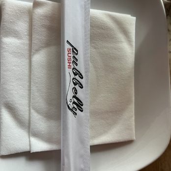 Pubbelly Sushi - Sushi Bars Near Me - Kendall, Florida Pubbelly Sushi - Sushi Bars Near Me - Kendall, Florida