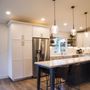 Photo of Fitzhugh Construction