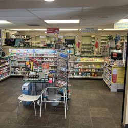 Redlands Pharmacy