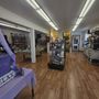 Photo of Aurora's Apothecary