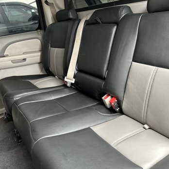 Renn Upholstery - Furniture Reupholstery Near Me - Clovis, California Renn Upholstery - Furniture Reupholstery Near Me - Clovis, California