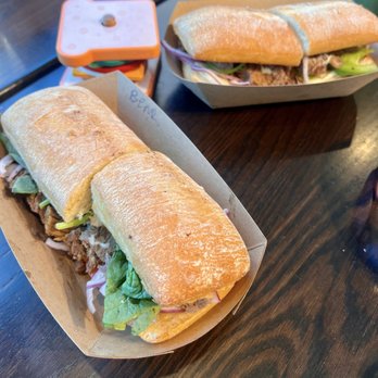 Munch - PHILLY and MUNCH - Delis Near Me - Portland, Oregon Munch - PHILLY and MUNCH - Delis Near Me - Portland, Oregon