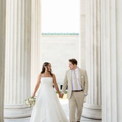 Maurice Tailors