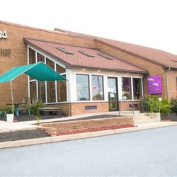 Royer's Flowers & Gifts
