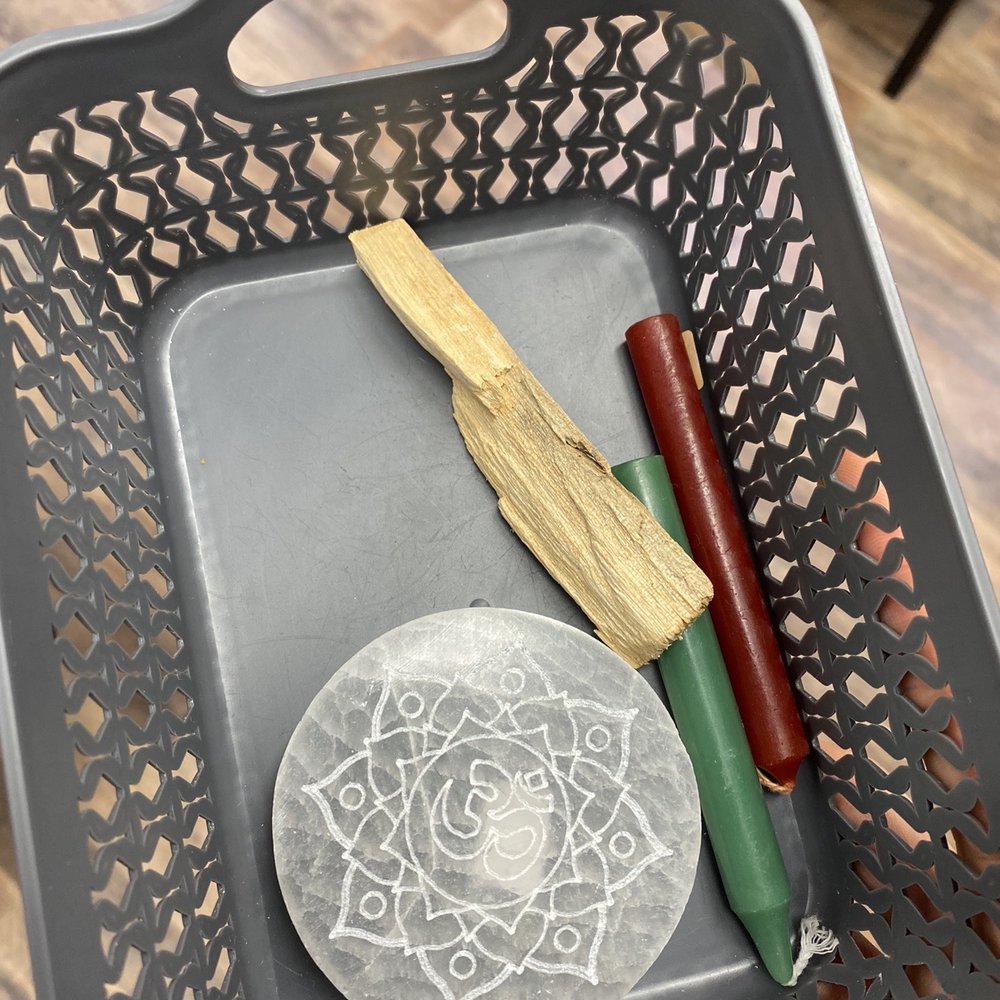 TOP 10 BEST Crystal Shop near Pacifica, CA 94044 - Updated 2026 - Yelp