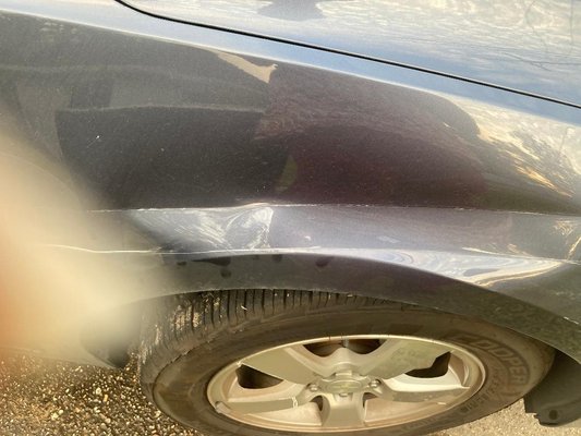 MARSHALL BROTHERS COLLISION CENTER - Updated June 2025 - 15 Photos & 22