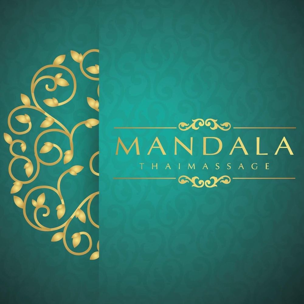 MANDALA THAI MASSAGE ASCOT VALE Updated September 2024 536 Mt Alexander Rd, Ascot Vale