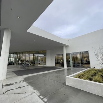 BMW Concord - Auto Repair Near Me - Concord, California