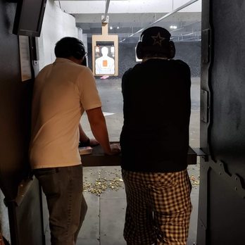Sentri Institute - Firearm Training Near Me Sentri Institute - Firearm Training Near Me