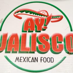 Restaurant logo