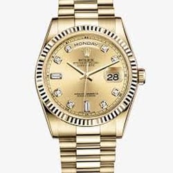 The Reno Gold Exchange - We buy and sell watches