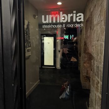 Umbria - Italian Near Me - Boston, Massachusetts Umbria - Italian Near Me - Boston, Massachusetts