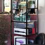 Divine Cuts Salon