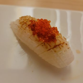 MOKO - Japanese Near Me - New York, New York MOKO - Japanese Near Me - New York, New York