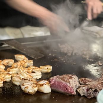 Kishi Japanese Restaurant - Sushi Bars Near Me - Upland, California Kishi Japanese Restaurant - Sushi Bars Near Me - Upland, California