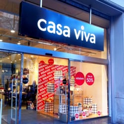 Casa Viva