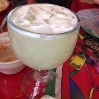 Tacos Marianita - Limonada!!! Deliciosa - Mexican Near Me - Haverstraw, New York Tacos Marianita - Limonada!!! Deliciosa - Mexican Near Me - Haverstraw, New York