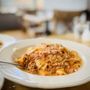 Paluca Trattoria