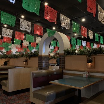 Señor Antonio's - Festive! - Mexican Near Me - Lewis Center, Ohio Señor Antonio's - Festive! - Mexican Near Me - Lewis Center, Ohio