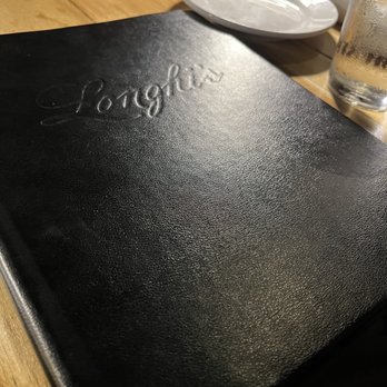 Longhi’s Kaanapali - Italian Near Me - Lahaina, Hawaii