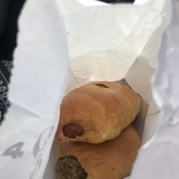 Karma Kolache & Dessert - Donuts Near Me - Houston, Texas Karma Kolache & Dessert - Donuts Near Me - Houston, Texas