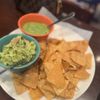 Tacos Matamoros gift card