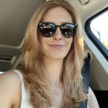 Amy Devenny - Hair color! - Hair Stylists Near Me - Los Gatos, California