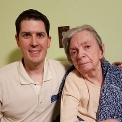 We Buy Houses In Pennsylvania - We Buy Houses In Pennsylvania Helps Elderly In Need Of Assisted Living