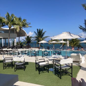 Blue Diamond Riviera Maya - Hotels Near Me - Quintana Roo, ROO Blue Diamond Riviera Maya - Hotels Near Me - Quintana Roo, ROO