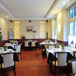 Hotel Hanseatic