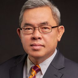Saigon Insurance & Multi Services