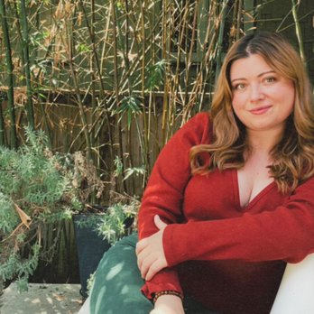 Amber Astro - Life Coach Near Me