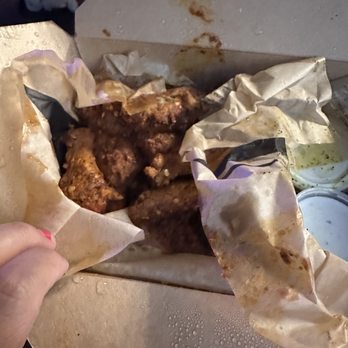 Warpath Pizza & Pub - Wings - Pizza Near Me - Round Rock, Texas Warpath Pizza & Pub - Wings - Pizza Near Me - Round Rock, Texas