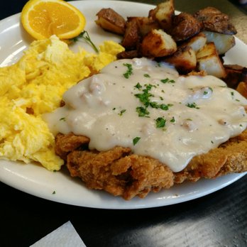 Scramblers Cafe - Breakfast & Brunch Near Me - Norco, California Scramblers Cafe - Breakfast & Brunch Near Me - Norco, California