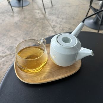 Endless Quest Roasters - Peppermint tea! - Coffee Roasteries Near Me - Laguna Beach, California Endless Quest Roasters - Peppermint tea! - Coffee Roasteries Near Me - Laguna Beach, California