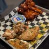 Wingnutz Bar & Grill gift card