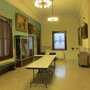 Photo of New Bedford Free Public Library