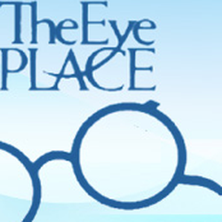 The Eye Place