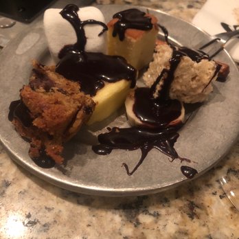 The Melting Pot - Fondue Near Me - Albuquerque, New Mexico The Melting Pot - Fondue Near Me - Albuquerque, New Mexico