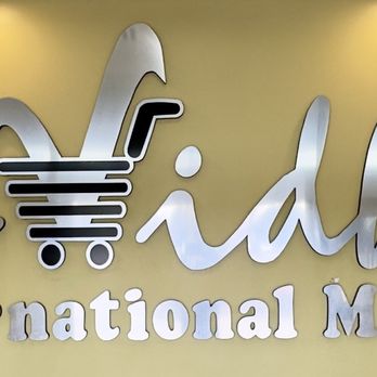 Suvidha Indo-Pak Groceries - International Grocery Near Me - Alpharetta, Georgia Suvidha Indo-Pak Groceries - International Grocery Near Me - Alpharetta, Georgia