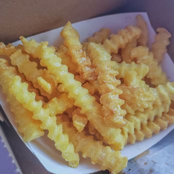 Shake Shack Burlington Mall - Fries - Ice Cream & Frozen Yogurt Near Me - Burlington, Massachusetts Shake Shack Burlington Mall - Fries - Ice Cream & Frozen Yogurt Near Me - Burlington, Massachusetts