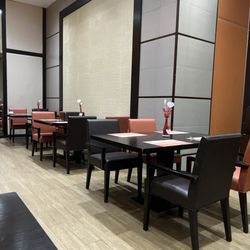 Limketkai Luxe Hotel
